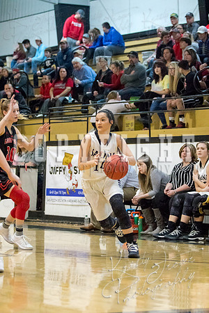 salina_vs_locustgrove_basketball-8910