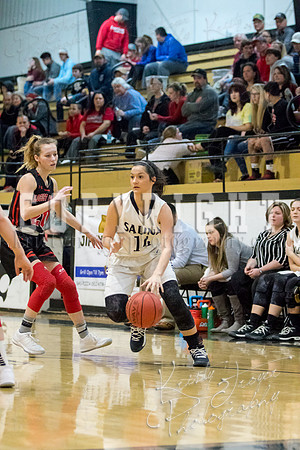 salina_vs_locustgrove_basketball-8911