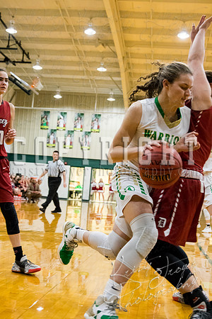 adair_vs_dewey_basketball-8978