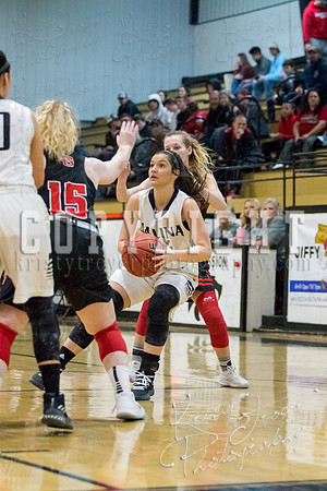 salina_vs_locustgrove_basketball-8912
