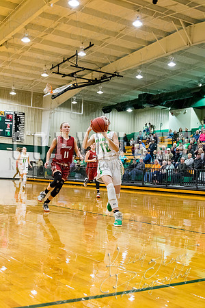 adair_vs_dewey_basketball-8979