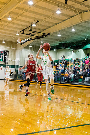 adair_vs_dewey_basketball-8980