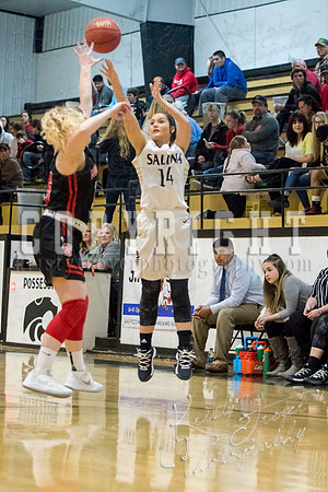 salina_vs_locustgrove_basketball-8913