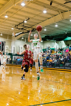 adair_vs_dewey_basketball-8981