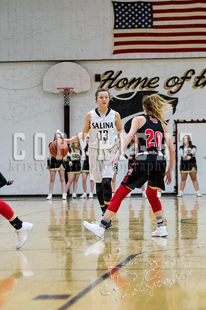 salina_vs_locustgrove_basketball-8914