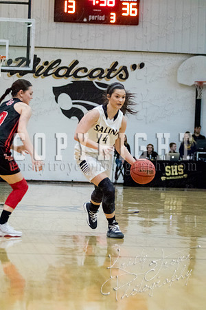 salina_vs_locustgrove_basketball-8921