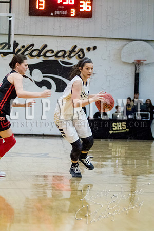 salina_vs_locustgrove_basketball-8922