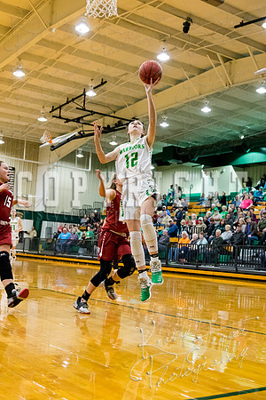 adair_vs_dewey_basketball-8982