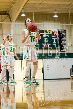 adair_vs_dewey_basketball-8983