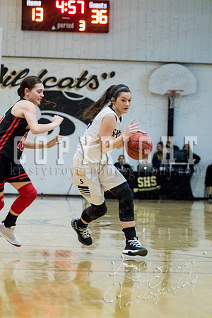 salina_vs_locustgrove_basketball-8923