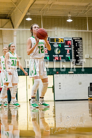 adair_vs_dewey_basketball-8984