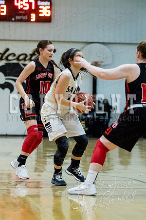 salina_vs_locustgrove_basketball-8924