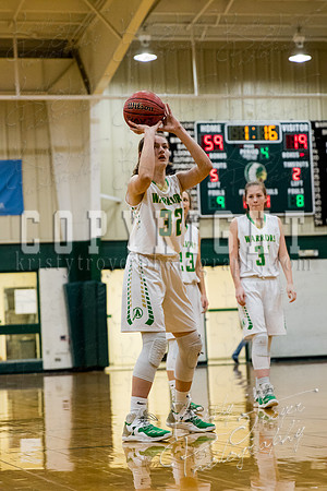 adair_vs_dewey_basketball-8991