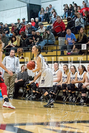 salina_vs_locustgrove_basketball-8925