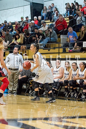 salina_vs_locustgrove_basketball-8926