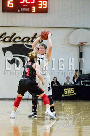 salina_vs_locustgrove_basketball-8927