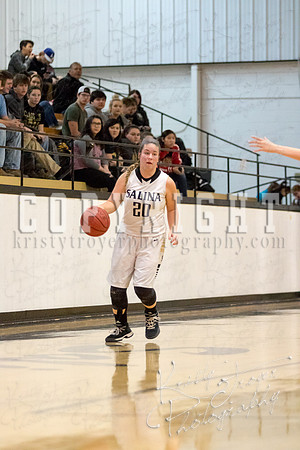 salina_vs_locustgrove_basketball-8928