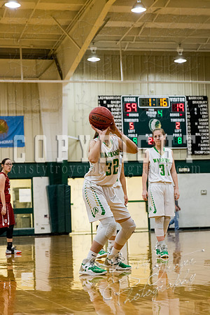 adair_vs_dewey_basketball-8992