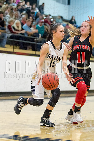 salina_vs_locustgrove_basketball-8935