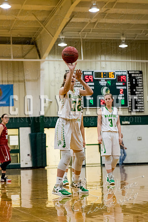 adair_vs_dewey_basketball-8993