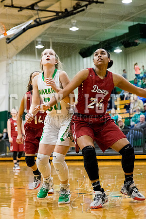 adair_vs_dewey_basketball-8994