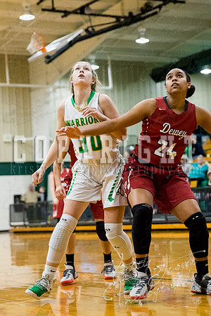 adair_vs_dewey_basketball-8995