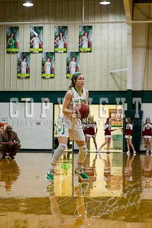 adair_vs_dewey_basketball-8996