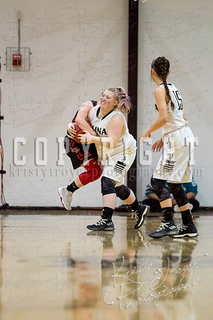salina_vs_locustgrove_basketball-8936