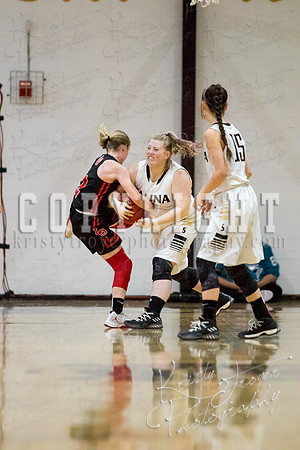 salina_vs_locustgrove_basketball-8937
