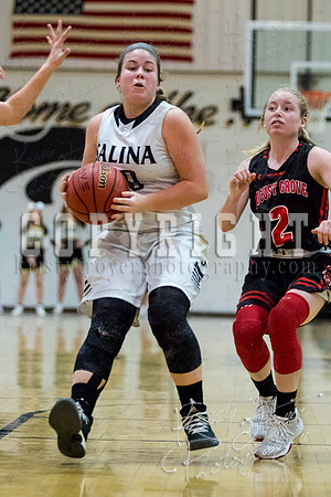 salina_vs_locustgrove_basketball-8938