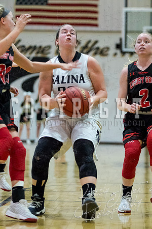 salina_vs_locustgrove_basketball-8939
