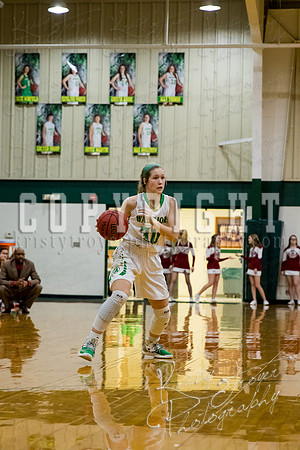 adair_vs_dewey_basketball-8997