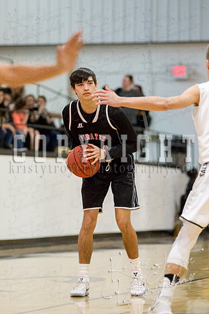 salina_vs_locustgrove_basketball-8940