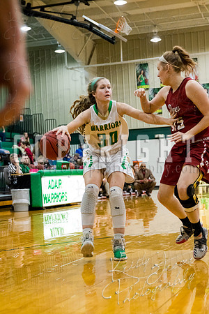 adair_vs_dewey_basketball-8998