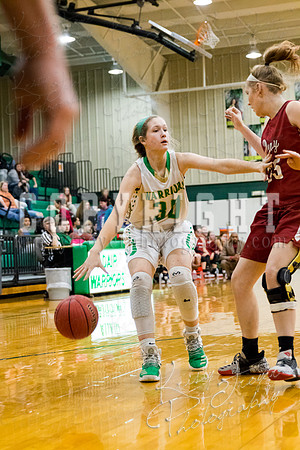 adair_vs_dewey_basketball-8999