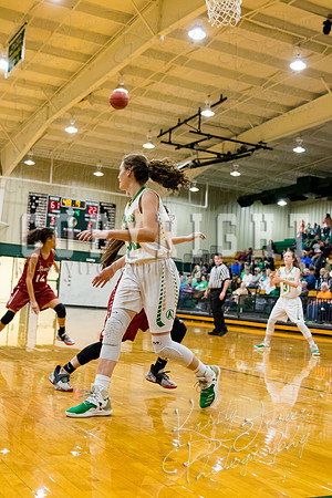 adair_vs_dewey_basketball-9000