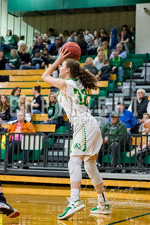 adair_vs_dewey_basketball-9001