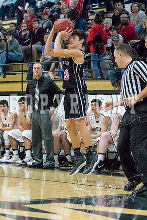 salina_vs_locustgrove_basketball-8942