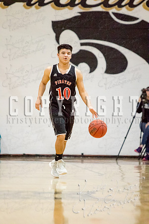 salina_vs_locustgrove_basketball-8943