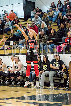 salina_vs_locustgrove_basketball-9129
