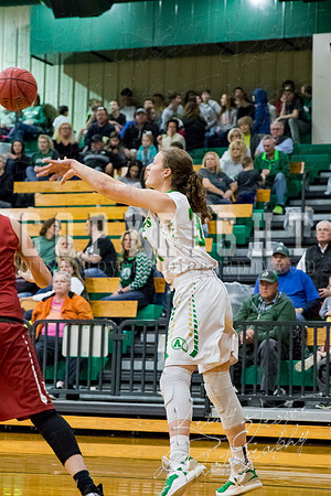 adair_vs_dewey_basketball-9002