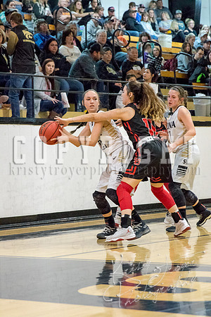 salina_vs_locustgrove_basketball-9130
