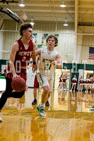 adair_vs_dewey_basketball-9016