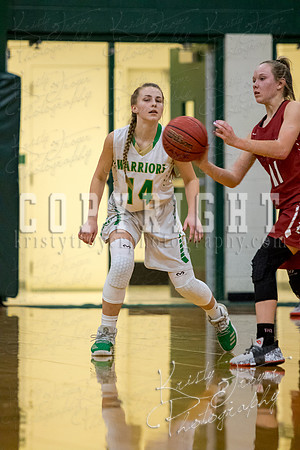 adair_vs_dewey_basketball-8761