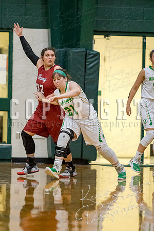 adair_vs_dewey_basketball-8765