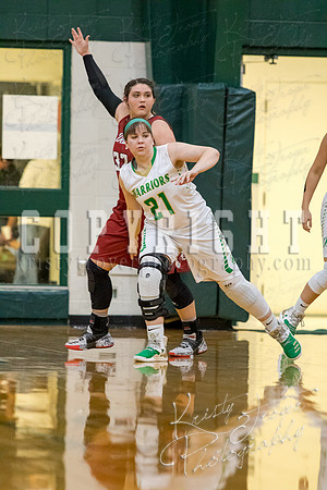 adair_vs_dewey_basketball-8766