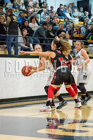 salina_vs_locustgrove_basketball-9131