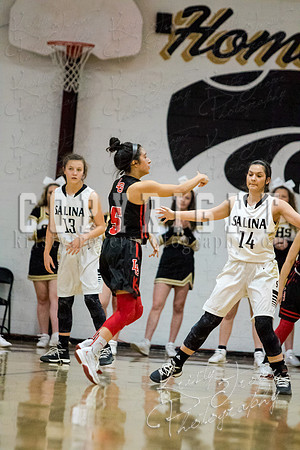 salina_vs_locustgrove_basketball-8929
