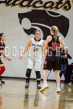 salina_vs_locustgrove_basketball-8930