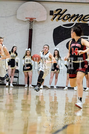 salina_vs_locustgrove_basketball-8931